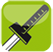 Katana