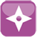 Shuriken
