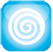 Boule de chakra