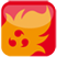 Déflagration