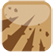 Pieux