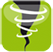 Tornade