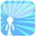 Transformation aqueuse